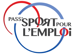 Pass'Sport Pour l'Emploi